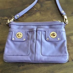 Marc by Marc Jacobs bag